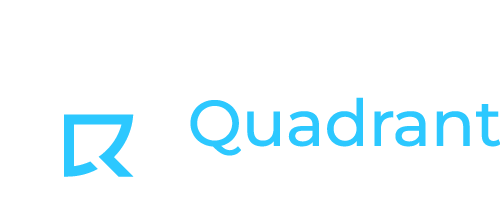 DarkQuadrant-logo-light-m