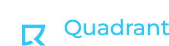 Dark Quadrant Technology